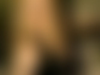 Πως να κερδίσετε τις εντυπώσεις στο ρεβεγιόν της Πρωτοχρονιάς!