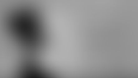 Music: "Turn Your Eyes" Lauren Daigle
