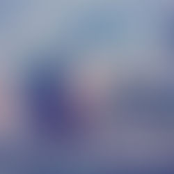 Keep Dancing when Your Hope Train Jumps Off the Track