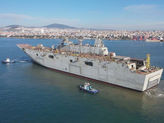 TCG ANADOLU