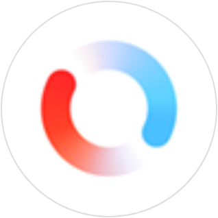 Take blood oxygen measurements content media