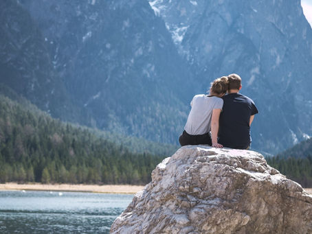 4 Questions about de facto relationship for Australian visas