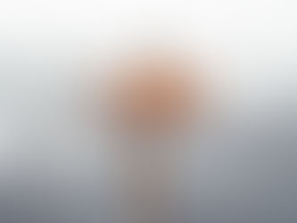 如何做到隨從聖靈?