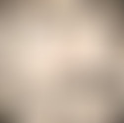 MOTIVATIONAL UPLIFTING QUOTES