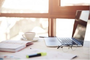 孔子学院举行网课