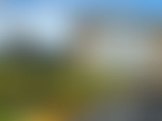 First Day-River Ranch RV Resort, FL