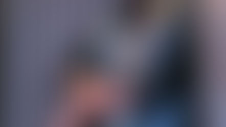 Anang Batas: Menuju Tak Terbatas dan Melampauinya