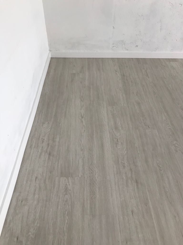 Piso de PVC - Vivace Nápoles — foto 6