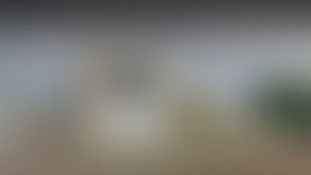 João Dourado e mais duas cidades baianas terão mais mulheres que homens na Câmara de Vereadores.