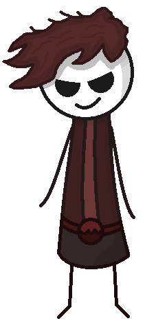 ree