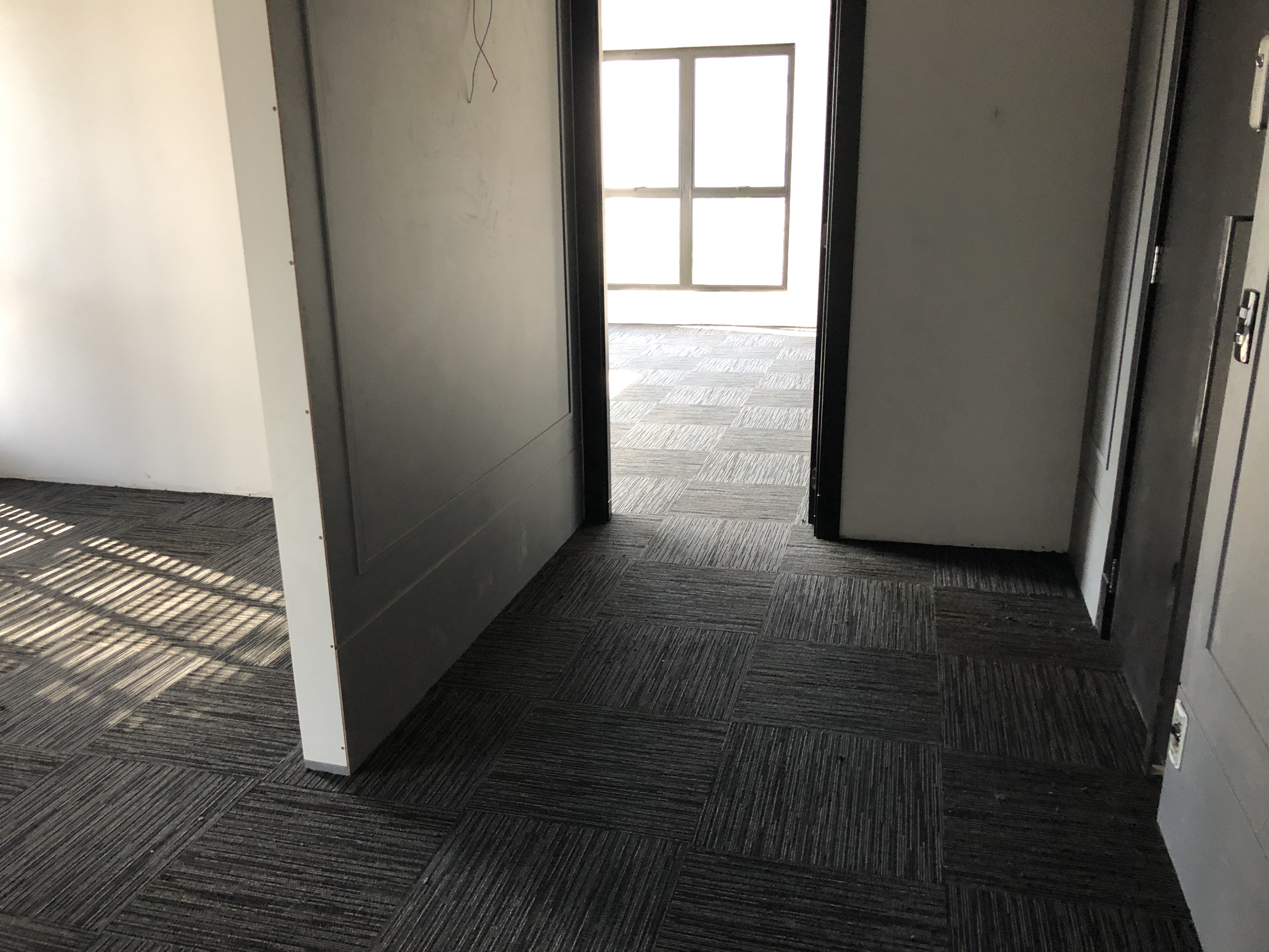 Piso de PVC Linea — foto 4