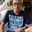 Foto do escritor: Roniel