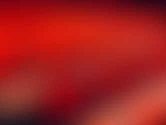 Teatteri on suljettu 28.12.–10.1.