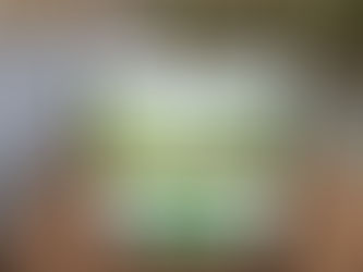 Popup StoryWalk at 2 locations in October