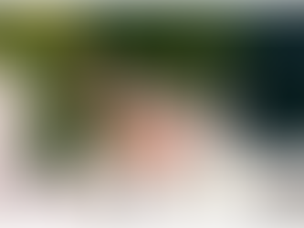 Australia Bush Fires Seen from Space, Creates Its Own Weather