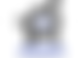 BLASTAVEBLVD ENTERTAINMENT CULTIVATES THE CREATIVE ENTREPRENEURS & CULTIVATORS OF THE FUTURE