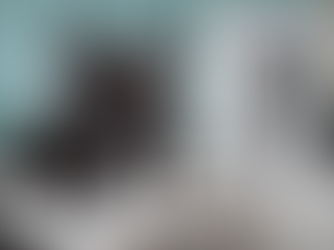 EyeVac Pet Touchless Vacuum - Stationary Vacuum for Pet Hair & Dirt/Dust