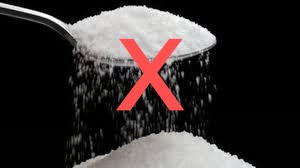 ree