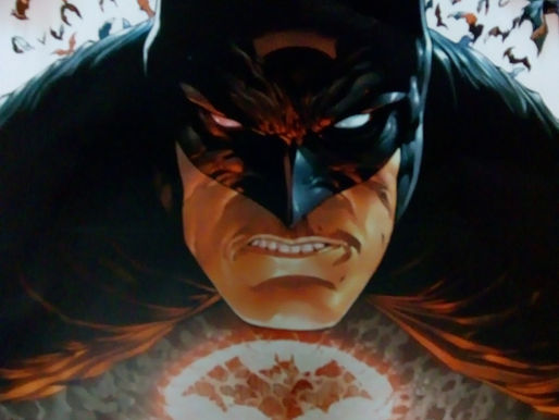 Why Comic-Con Bangalore 2018 was almost worth the drive