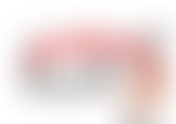 Analyzing, Parsing, Pre-Processing, extracting Semistructured Textual Data