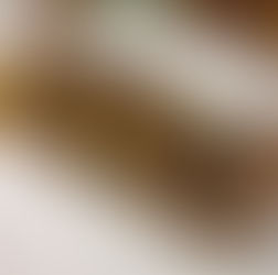 Perfect Sugar Free Sweet