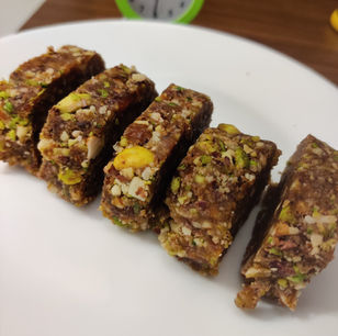 Perfect Sugar Free Sweet