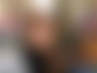 Meet Instructor, Chrissy Collopy!