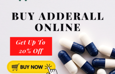 Buy Adderall 10mg online in the USA content media
