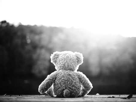 La differenza tra pedofilo e child molester