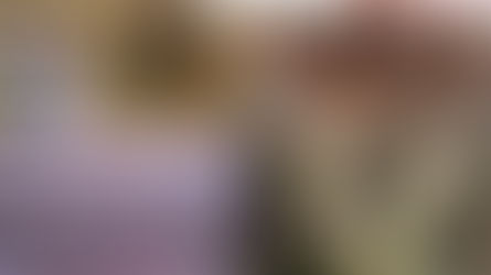 Tunezja - śladem Gwiezdnych Wojen