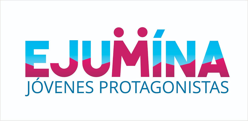 ¡Testimonio de Becarios! Presentación de la sección