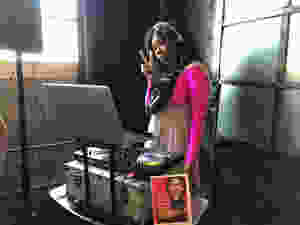 DJ Polish