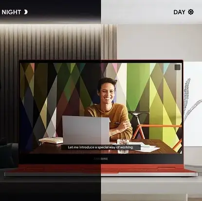 Google Announces New Features with Chrome OS 80