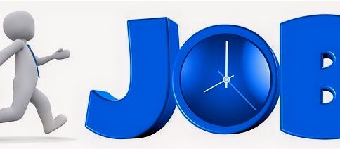 Offre d'emploi - Stellenangebot Namur