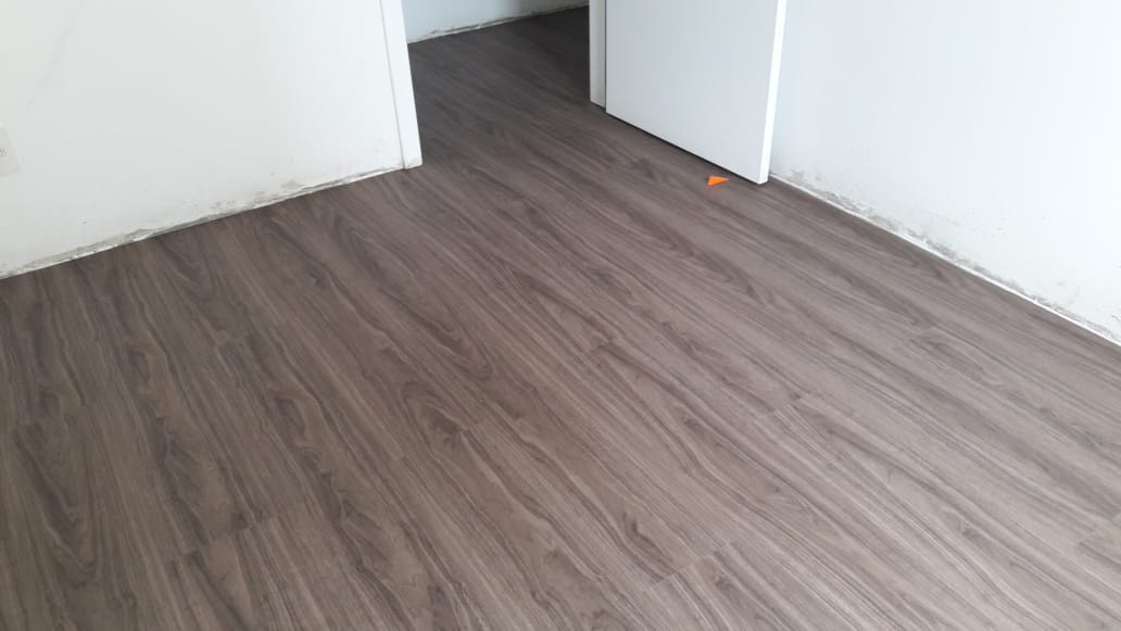 Piso de PVC - Pádua — foto 8