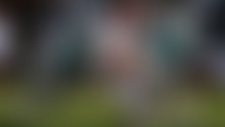 Class of '19 Player Profile:  Henry To'oto'o