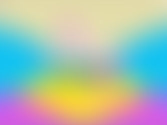 #LatinosUnidos el festival virtual más importante de la época