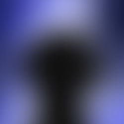 Kahin (Ay Işığı #2) - 13.Bölüm