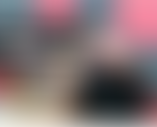 הלילה השביעי סיפורי לילה והפעם עם אורנה גדליה-אמסלם