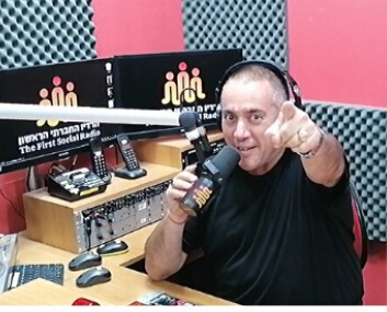 הלילה השביעי סיפורי לילה והפעם עם אורנה גדליה-אמסלם