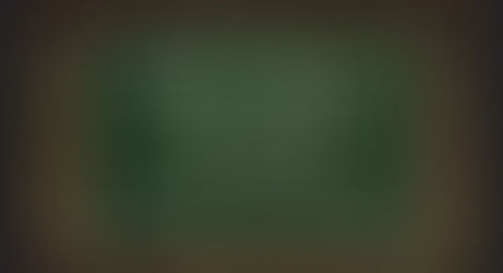 The Rules of War: "Show No Love, Trust No One"