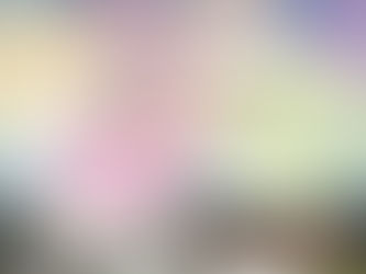 愛手創 5月份活動報名