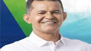 CapimGrosso/BA: Sivaldo é eleito mais uma vez prefeito do município.