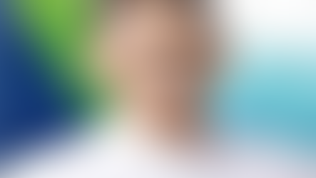 CapimGrosso/BA: Sivaldo é eleito mais uma vez prefeito do município.