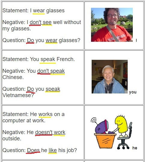 ree