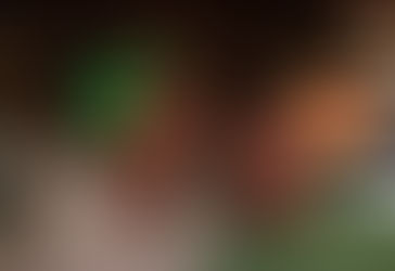 Coming Soon--What Did "Sweet T" and Jason Do To Megan?