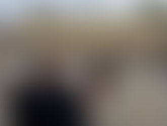 Brandon "el roto" anuncia su candidatura a la alcaldía de Bogotá
