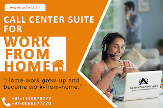 Call Center Solution for Your Business content media