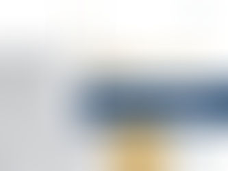 Abadi lança Protocolo técnico de Mediação de Conflitos