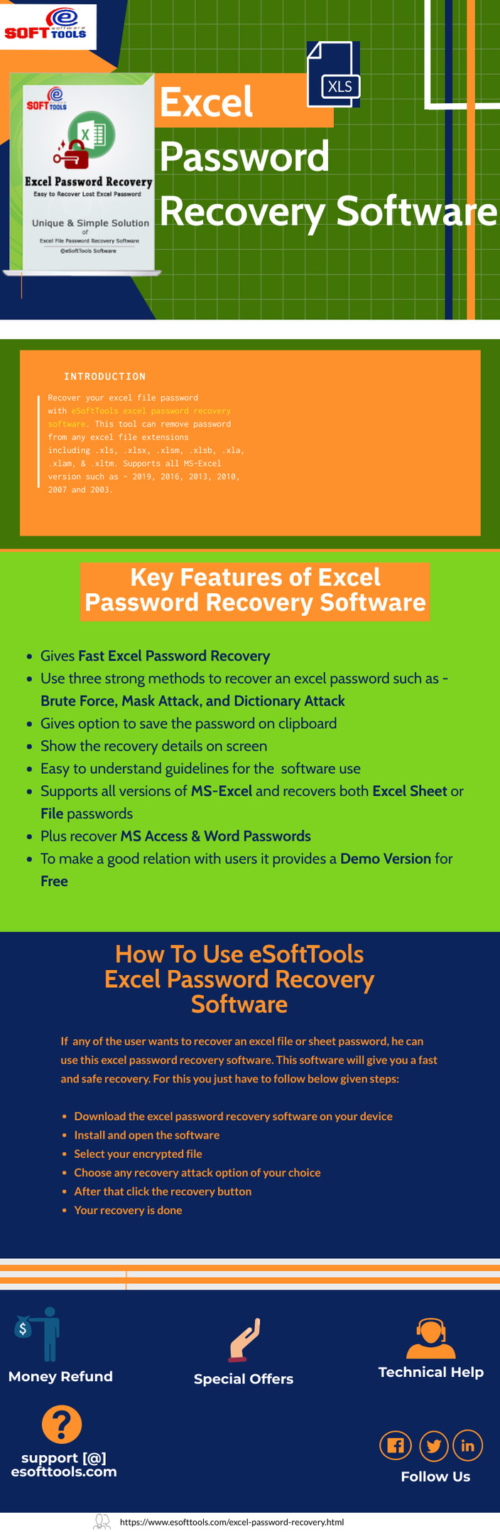 How to remove Excel Sheet Password
content media